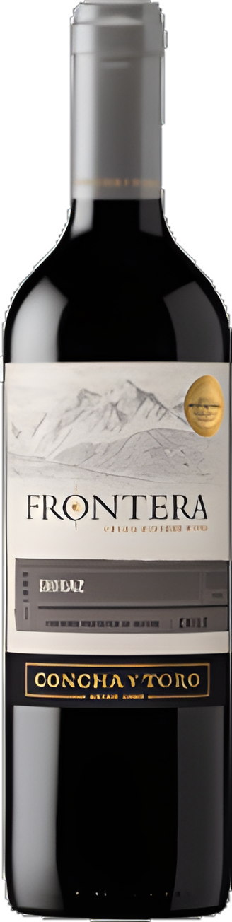 Frontera Shiraz 1.5L