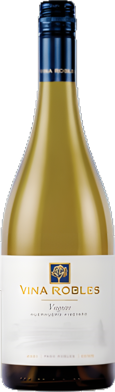 Vina Robles Viognier 2021