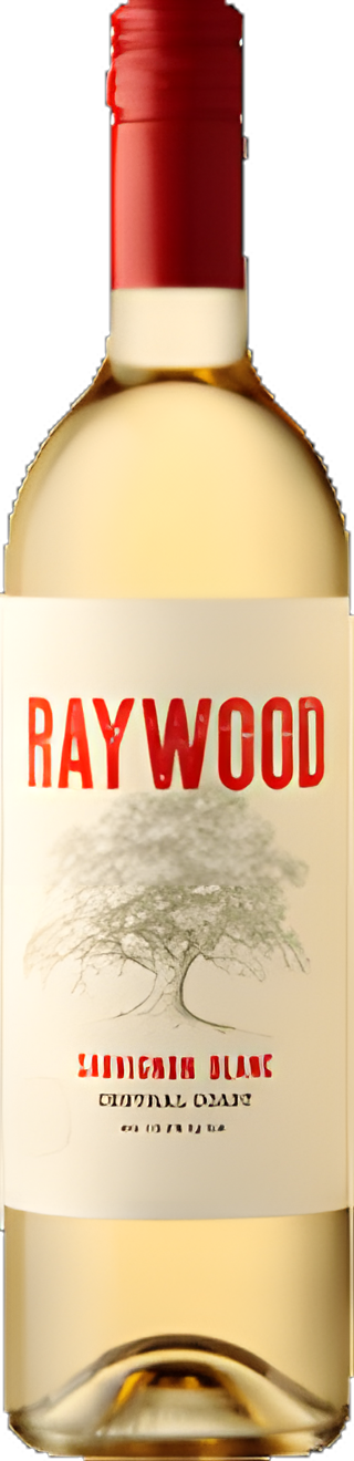Raywood Sauvignon Blanc 2021