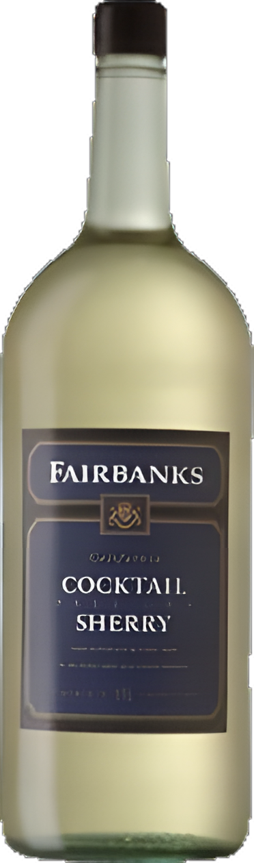 Gallo Fairbnk Cocktl She 1.5L