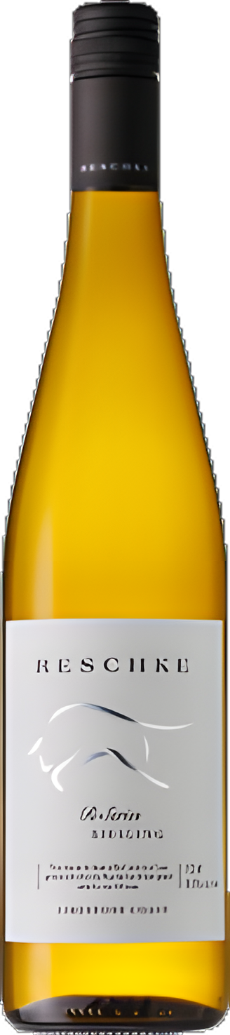 Reschke Riesling 750ml
