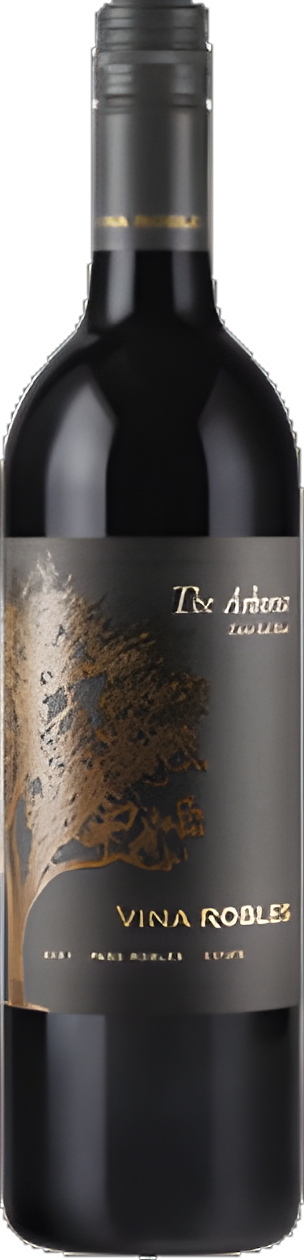 Vina Robles the Arborist Blend