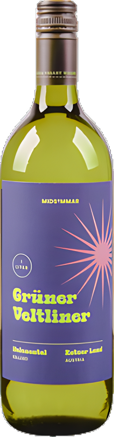 Helenental Gruner Velt 1L