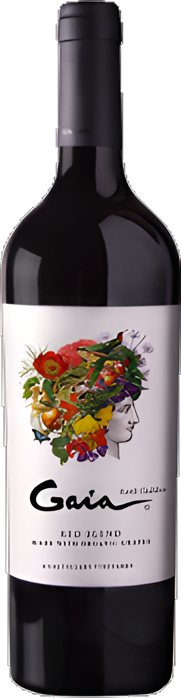 Dom Bousquet Gaia Red 750ml