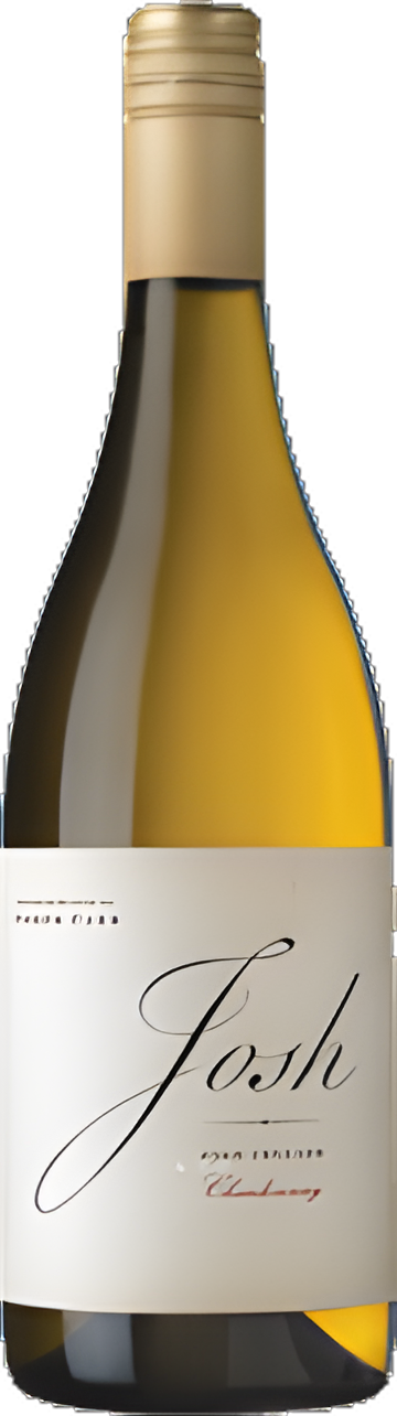 Josh Cellars Chardonnay 750ml