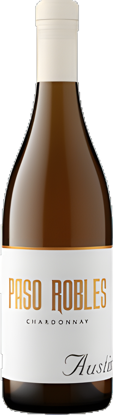 Austin Chardonnay