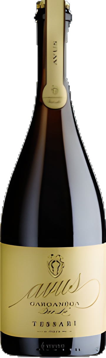 Tessari Avus Garganega