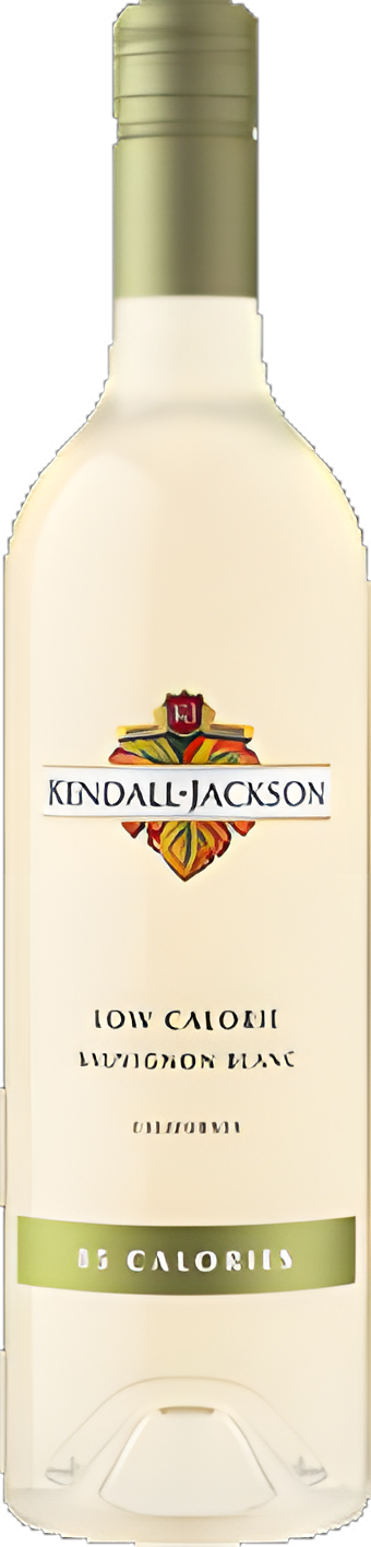 K-J Reserve Sauvignon Blanc 750ml