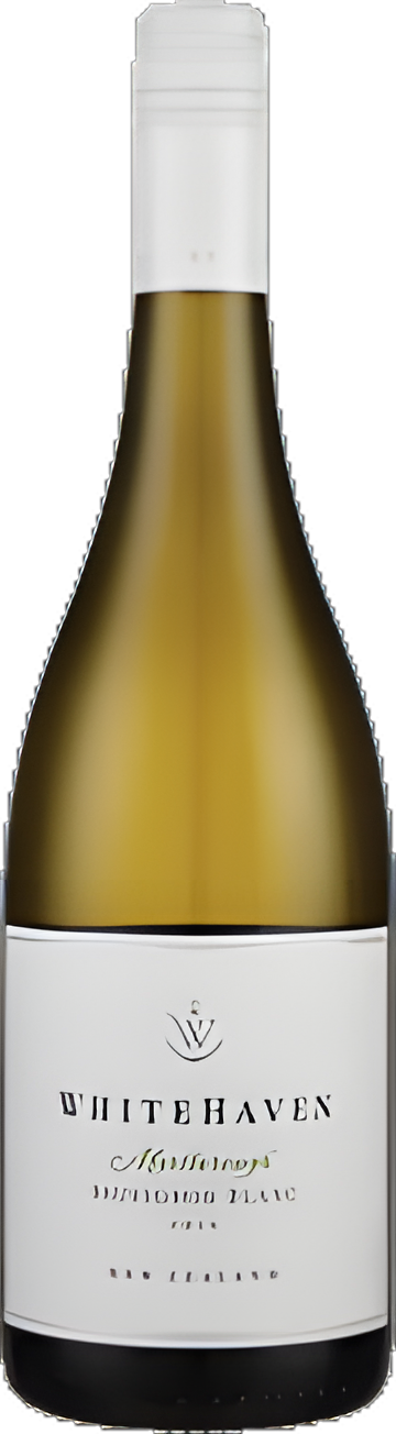 Whitehaven Sauvignon Blanc 750ml