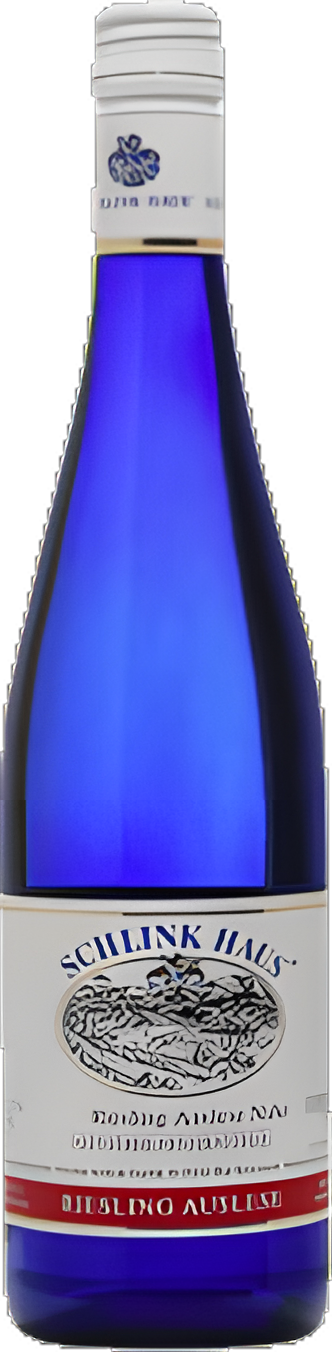 Schlink Haus Auslese 2019