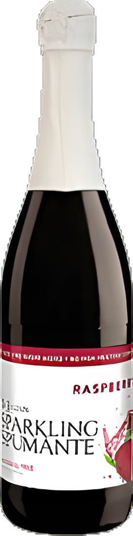 St Julian Sp Raspberry 750ml