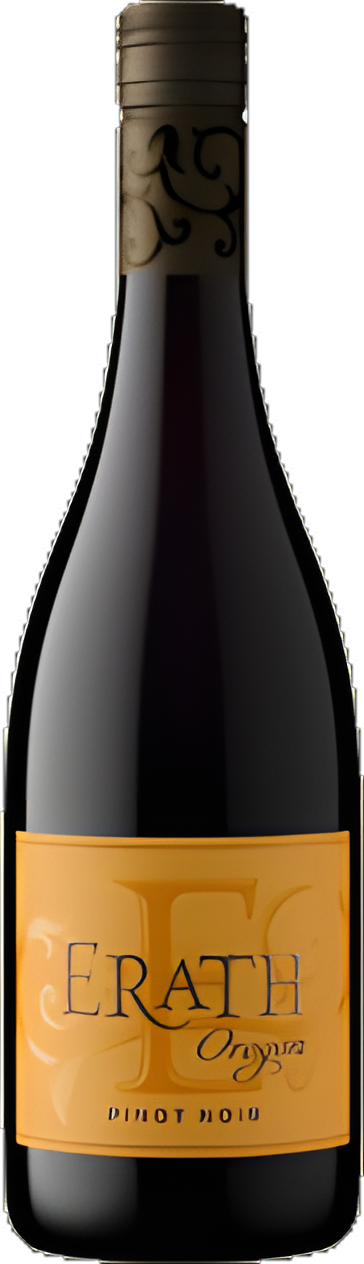 Erath Pinot Noir 750ml