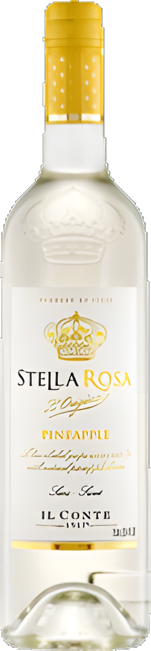 Stella Rosa Pineapple 750ml