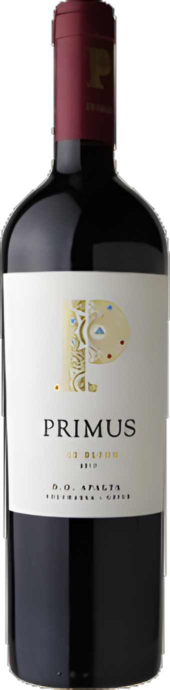 Primus the Blend 750ml