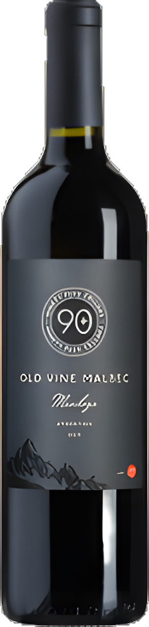 90+ Lot 23 Malbec 750ml