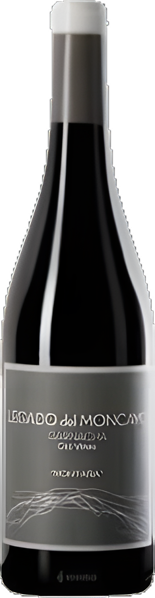 Montana Moncayo Garnacha 750ml