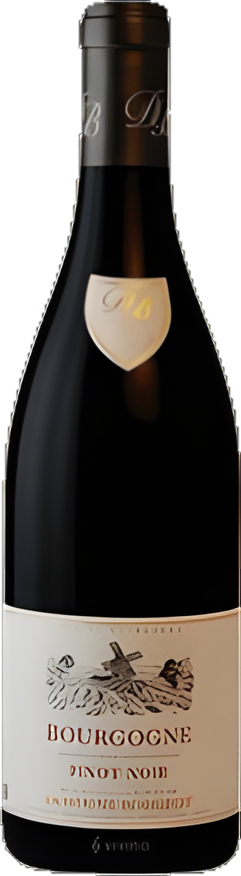 Domaine Bour Pinot Noir 750ml
