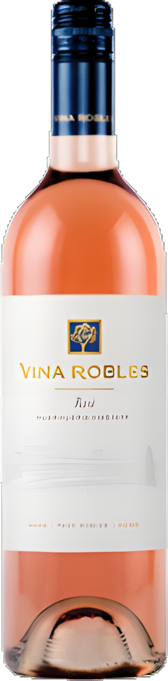 Vina Robles Rose 750ml