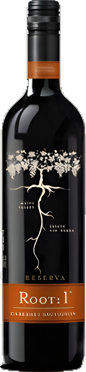 Root 1 Cabernet Sauvignon 750ml