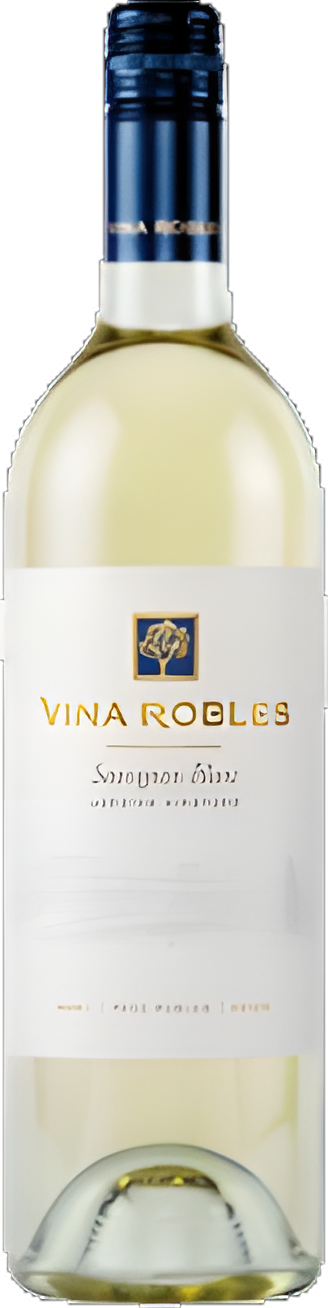 Vina Robles Sauvignon Blanc