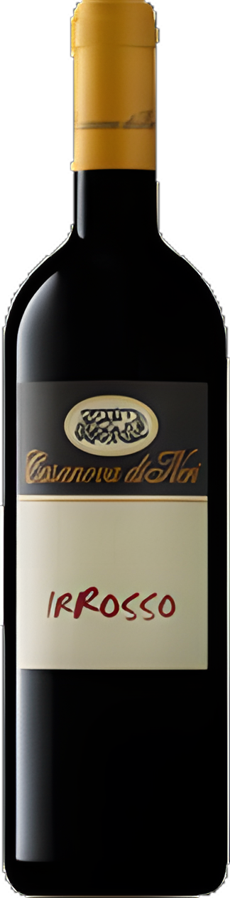 Casanova di Ir Rosso 750ml