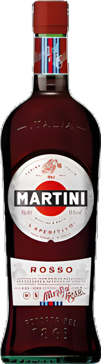 M & R Sweet Vermouth 375ml