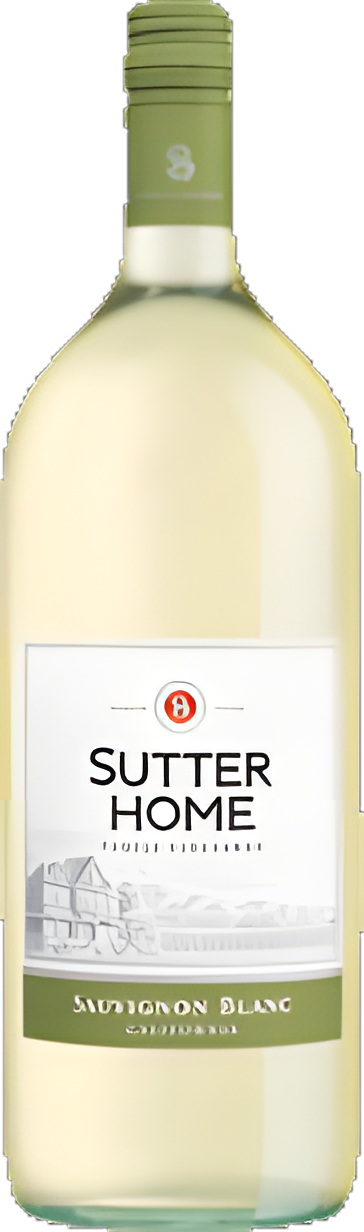 Sutter Home Sauvignon Blanc 1.5L