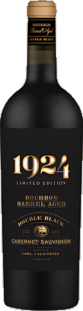 Gnarly 1924 Cabernet 750ml