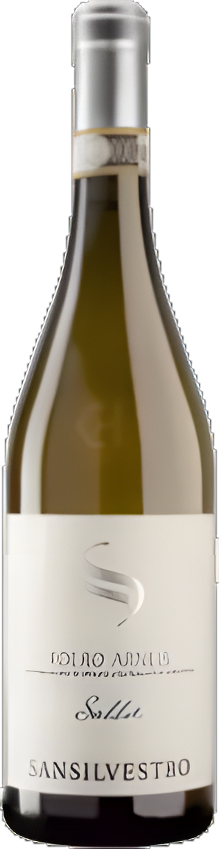 San Silvestro Roero Arneis 750ml
