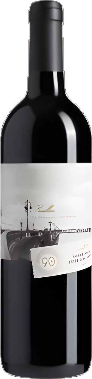 90+ Lot 201 Pauillac 2019