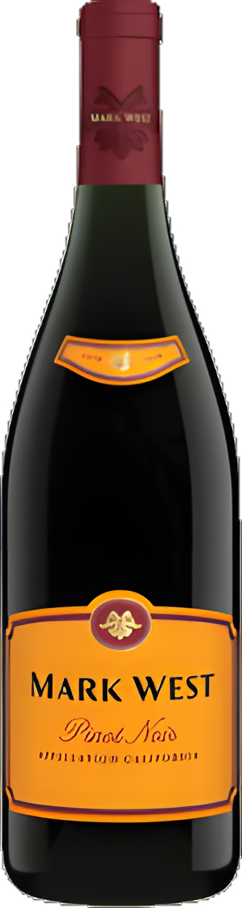 Mark West Pinot Noir 750ml