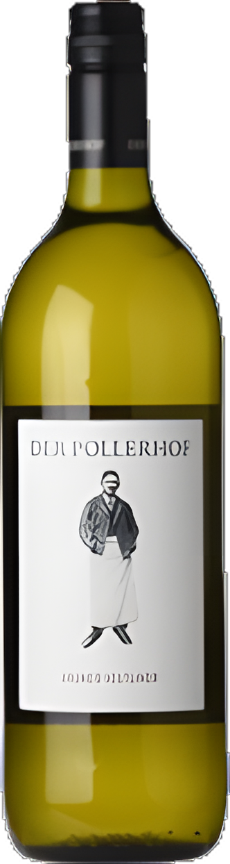 Polerhof Gruner Veltliner 1L