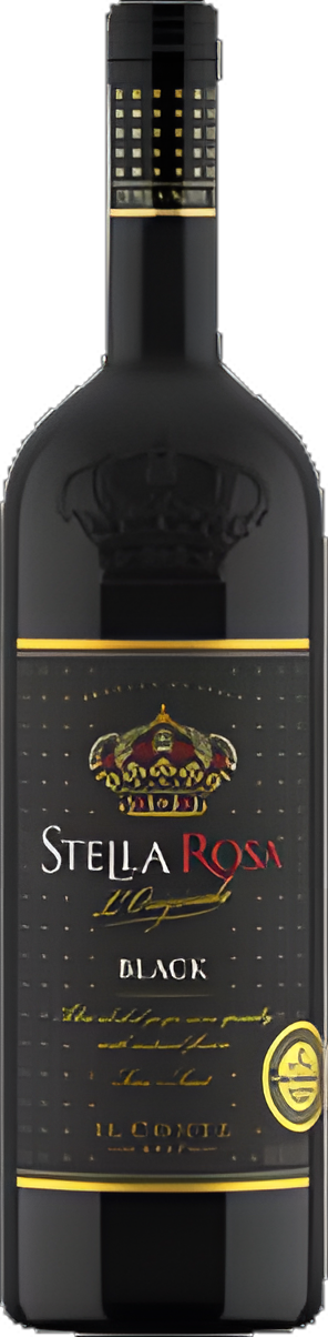 Stella Rosa Black 1.5L