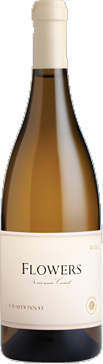 Flowers Sonoma Chardonnay 750ml