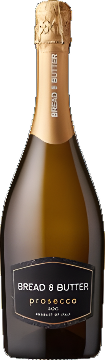 Bread & Butter Prosecco 750ml