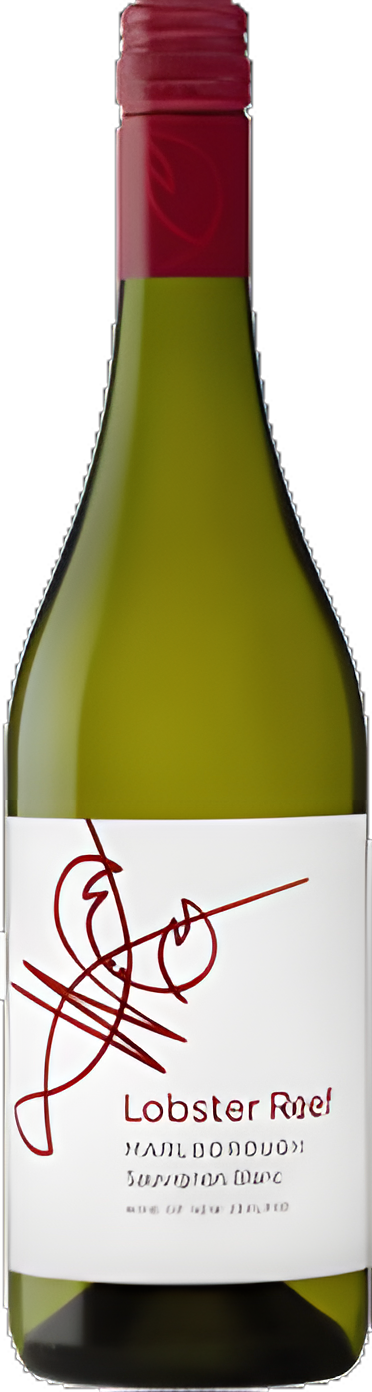 Lobster Reef Sauvignon Blanc