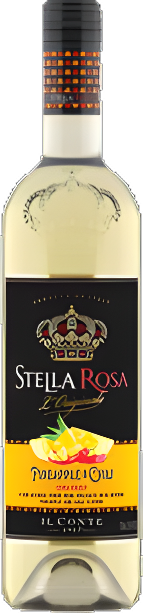 Stella Rosa Pineappl Chili 750ml