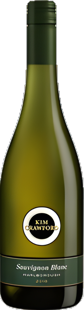Kim Crawford Sauvignon Blanc 750ml