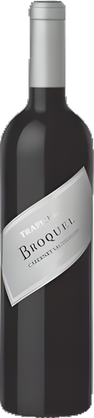 Trapiche Broquel Cabernet 750ml