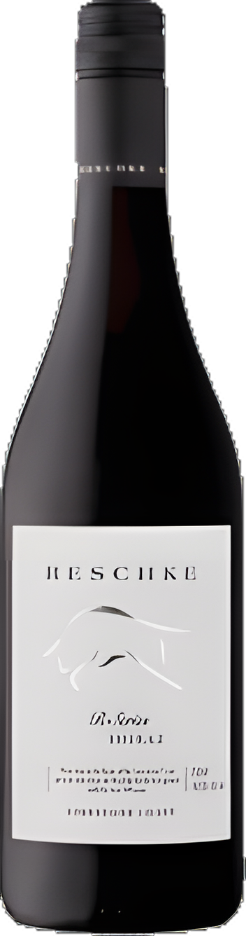 Reschke Shiraz 750ml