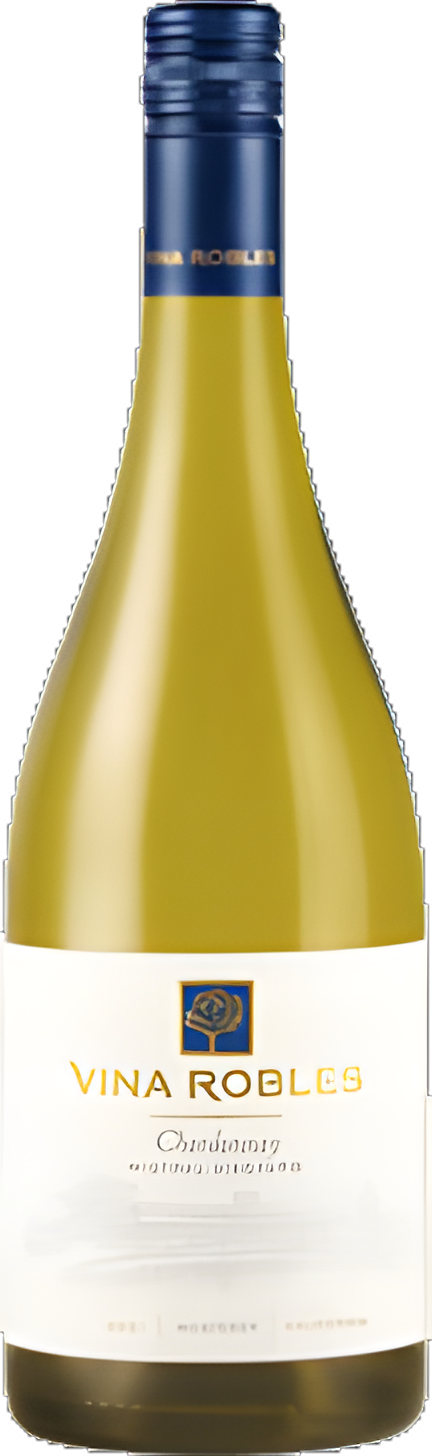 Vina Robles Chardonnay