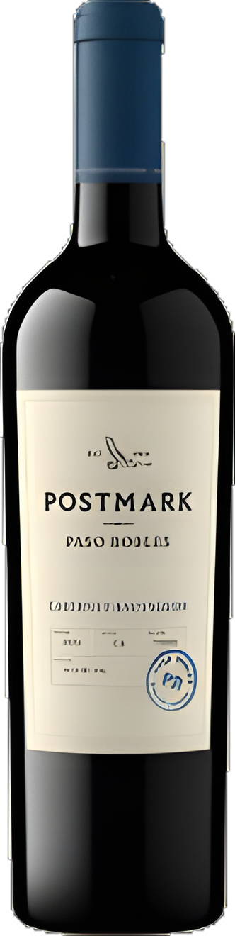 Postmark Cabernet 750ml