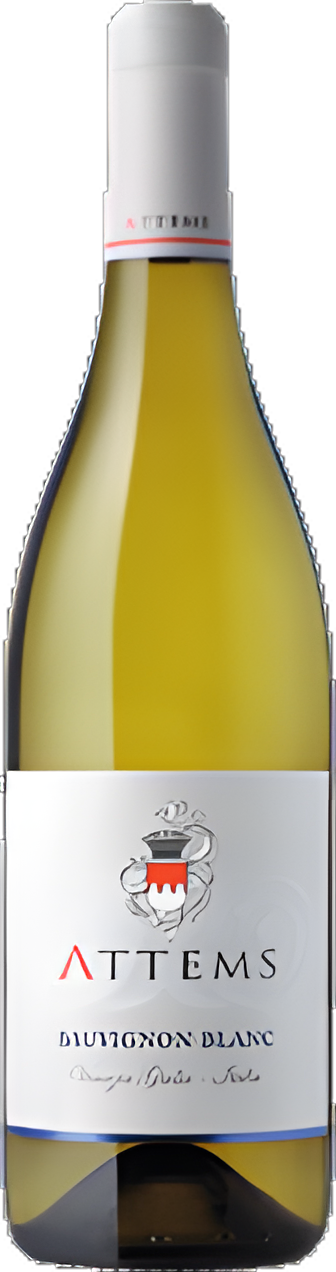 Attems Sauvignon Blanc 750ml
