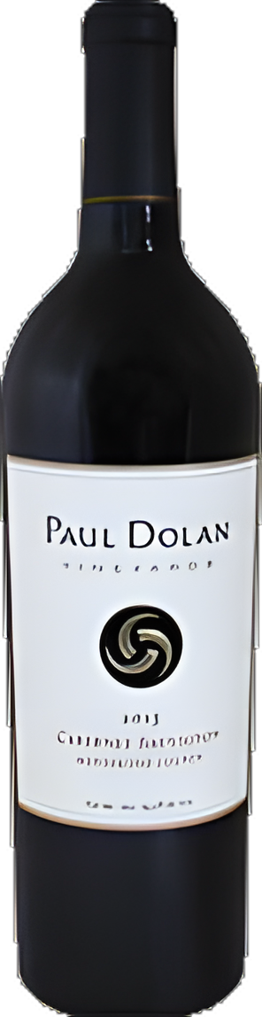 Paul Dolan Cabernet 750ml