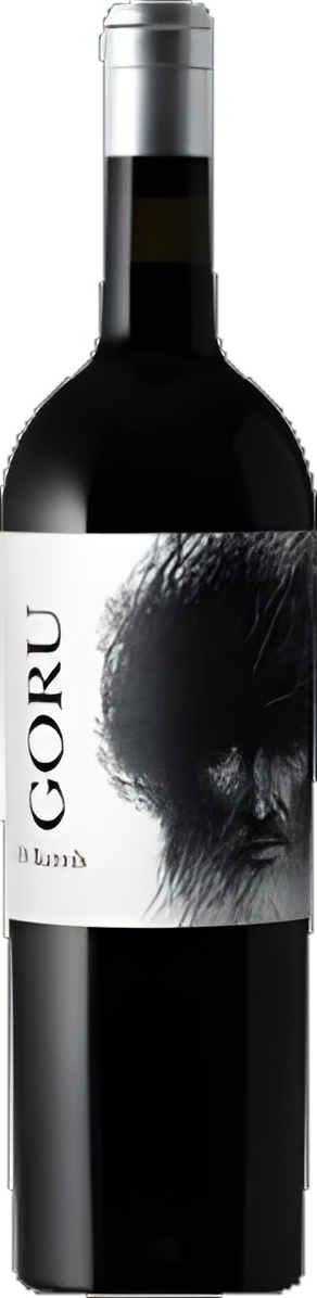 Bodegas Goru 38 Brls Red 750ml