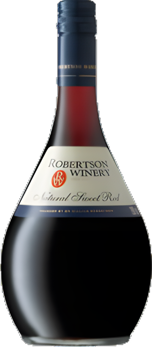 Robertson Sweet Red 750ml