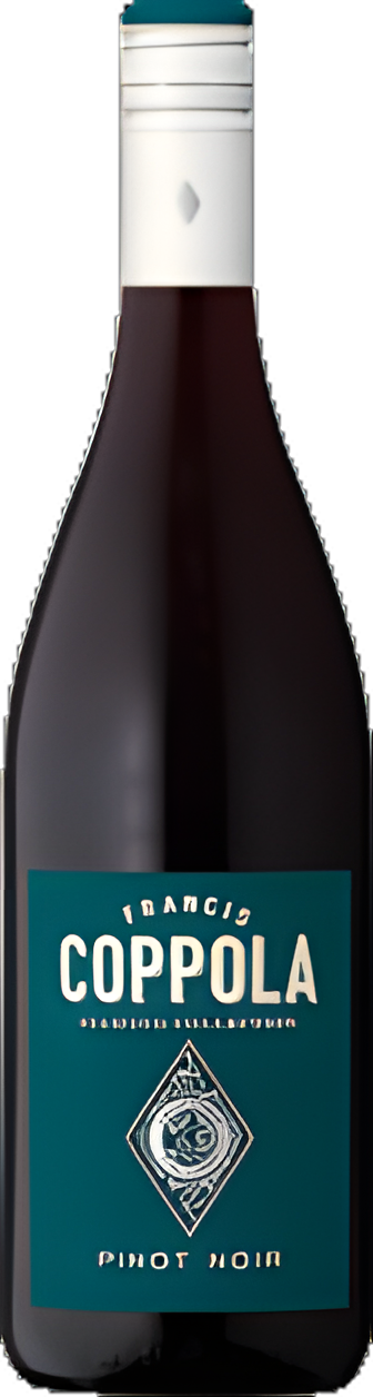 Coppola Pinot Noir I 750ml