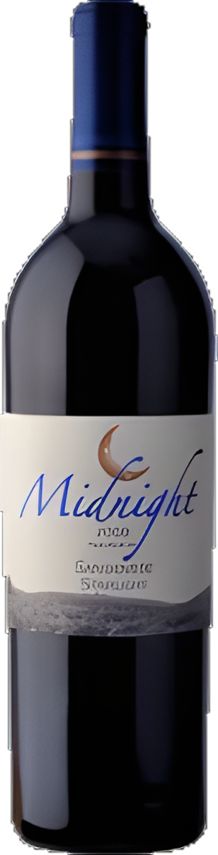 Midnight Sangiovese 750ml