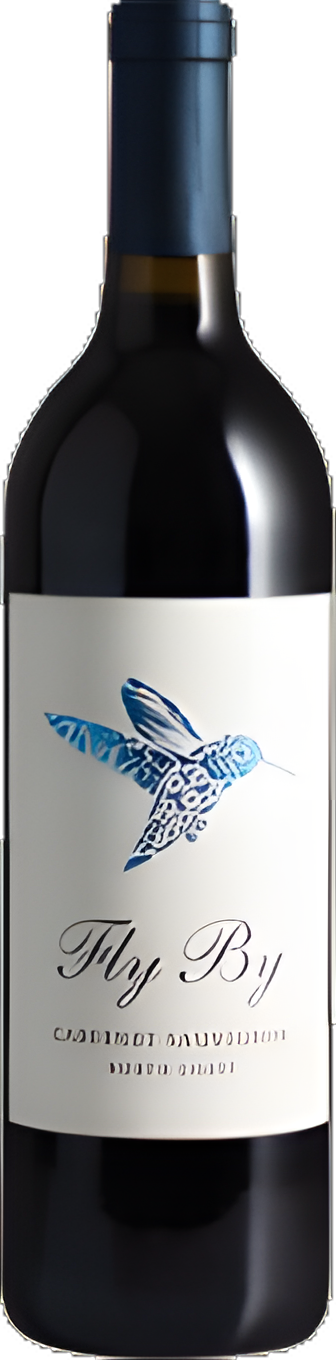 Fly by Cabernet 2020