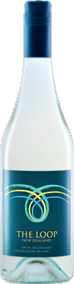 Loop Sauvignon Blanc 750ml